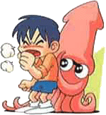 �����̃s�`�s�`�������