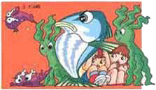 �����̃s�`�s�`�������