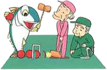 �����̃s�`�s�`�������